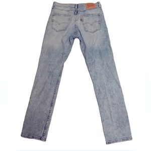 Levi’s 511